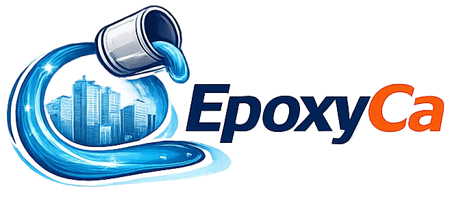 EpoxyCa